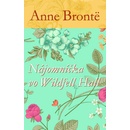 Nájomníčka vo Wildfell Hall - Anne Brontë