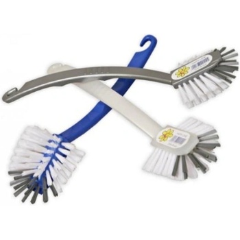 Image 1 of Четка за съдове 114 (03-1032)