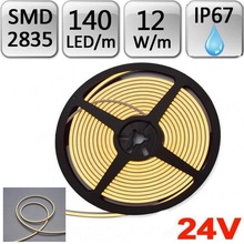 LED21 LNF12WWW 5 m