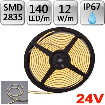 LED21 LNF12WWW 5 m