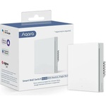 Aqara Wall Switch H1 (With Neutral) WS-EUK03