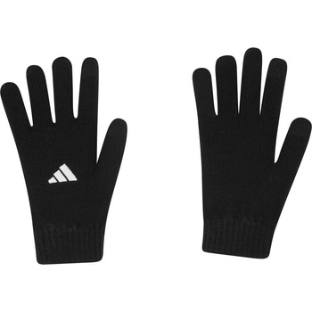 adidas Tiro league gloves s
