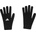 adidas Tiro league gloves s