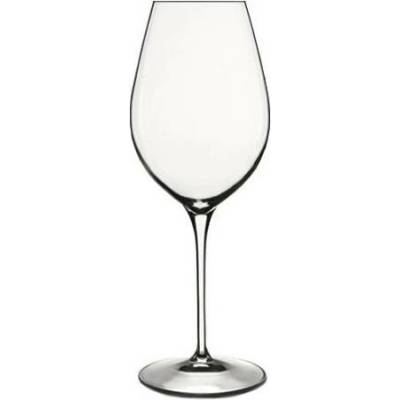 Luigi Bormioli Sklenice na víno Vinoteque Fresco 6 x 380 ml
