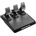 Thrustmaster T-3PM Pedal (4060210)
