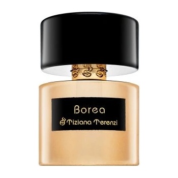 Tiziana Terenzi Borea čistý parfum unisex 100 ml