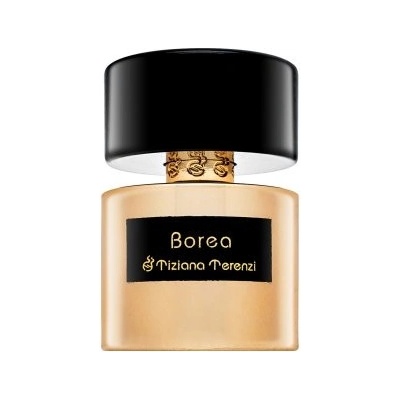 Tiziana Terenzi Borea čistý parfum unisex 100 ml