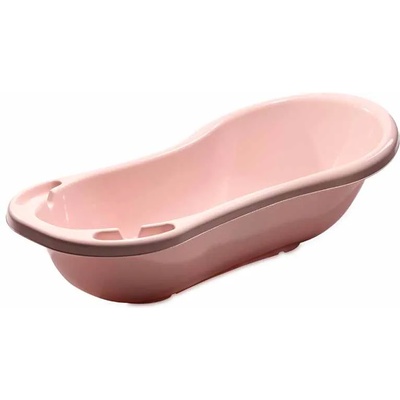 Lorelli Вана Lorelli - 100 cm, Nordic Pink (10130130581)