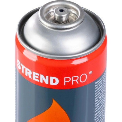 STREND PRO 600 ml