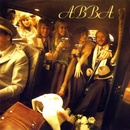 ABBA - Abba LP