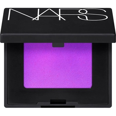 NARS Single Eyeshadow сенки за очи цвят SULTAN 1 гр