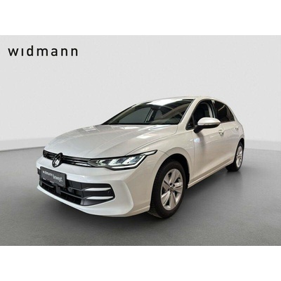 Volkswagen Golf 1.5 Life DSG 85 kW