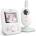 Philips Avent SCD831/26/52