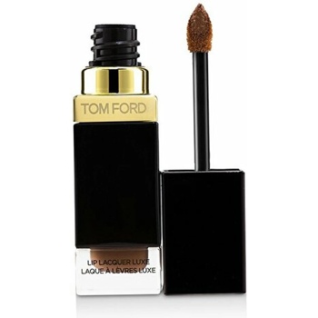 Tom Ford Luxe матово течно червило 02 softcore 6 ml