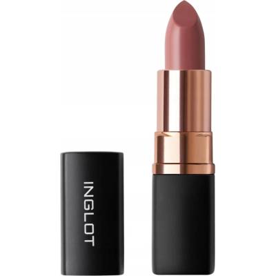 Inglot Kiss Catcher rúž 903 4 g