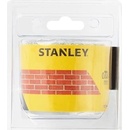 Stanley STA81122-XJ