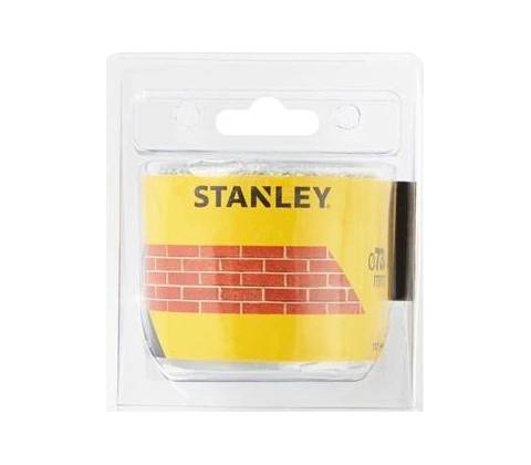 Stanley STA81122-XJ