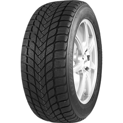 Mastersteel WINTPL1 215/55 R16 97H