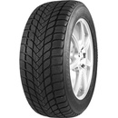 Mastersteel WINTPL1 215/55 R17 98H