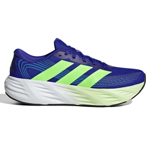 Adidas Обувки galaxy 8 running (ih9804)