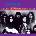 Deep Purple Fireball
