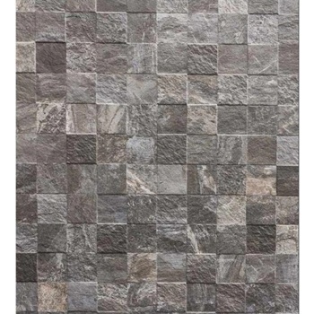 DIMEX ART s. r. o Флизелинов фототапет облицовка от стена 225 x 250 см