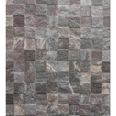 DIMEX ART Флизелинов фототапет облицовка от стена 225 x 250 см