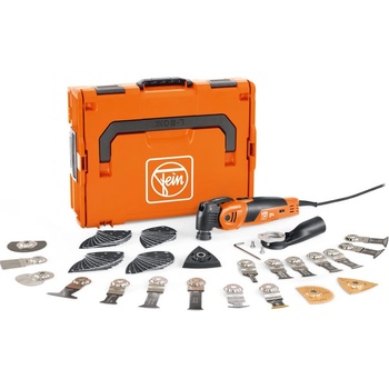 Fein Multimaster MM 700 Max Top 72296864000