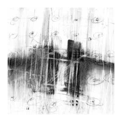 Idle Heirs - Life Is Violence CD