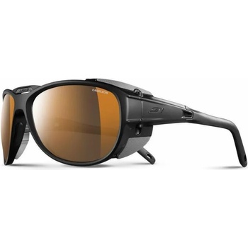 Image 1 of Julbo Explorer 2.0 J497 5014