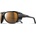 Julbo Explorer 2.0 J497 5014