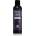 Renovality Original Series Reno after sun Балсам след слънчеви бани 200ml