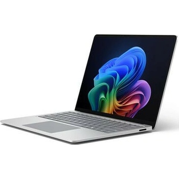 Microsoft Surface Laptop 7 EP2-20938