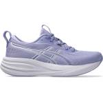Asics Дамски маратонки Asics GEL-Pulse 17 Womens Running Shoes - Bluebell/White