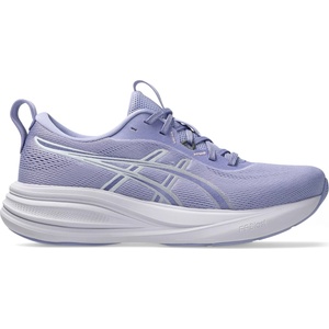 Asics Дамски маратонки Asics GEL-Pulse 17 Womens Running Shoes - Bluebell/White