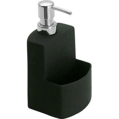 Wenko 3620117800 Festival