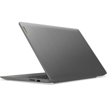 Image 1 of Lenovo IdeaPad 3 82RN006MBM