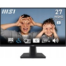 MSI PRO MP275