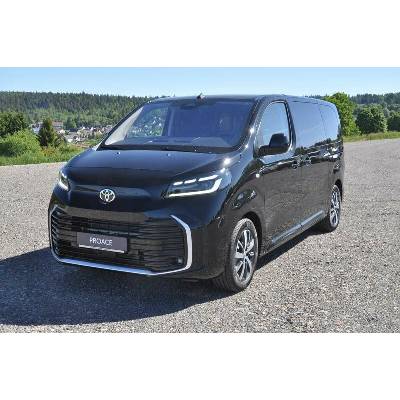 Toyota Proace Verso L1 2.2 132 kW