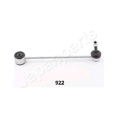 Stabilizátor podvozku JAPANPARTS SI-922