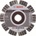 Bosch 2.608.602.680