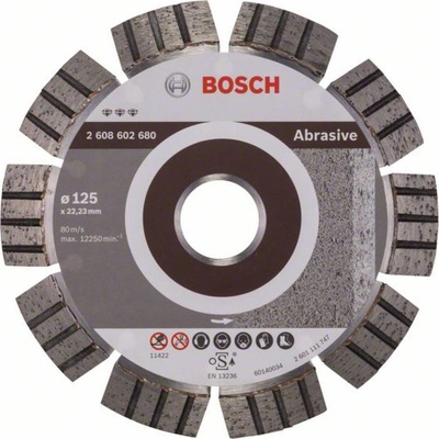Bosch 2.608.602.680