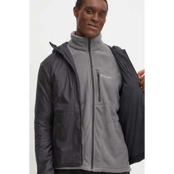 On Спортно яке On Trek (1ME30170553)