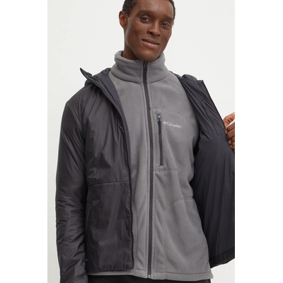 On Спортно яке On Trek (1ME30170553)