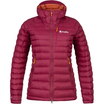 Rafiki Project W Размер: L / Цвят: червен