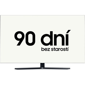 Samsung UE50TU8502