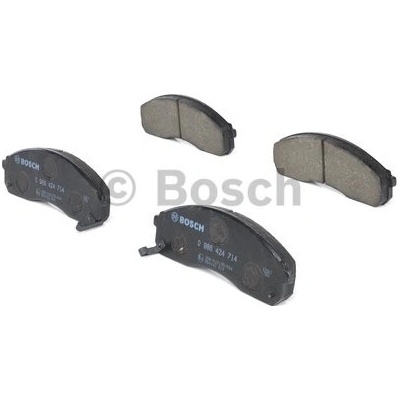 Bosch 0 986 424 714