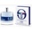 Sergio Tacchini Club EDT 100 ml