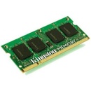 Kingston ValueRAM 4GB DDR3 1600MHz KVR16S11S8/4