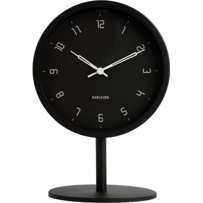 Karlsson 5951BK